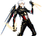http://s.nx.com/s2/game/closers/2016/events/161229_rareCostume/img_char3_3.png