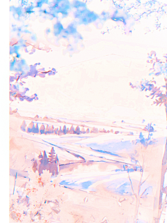 顾玖/采集到素锦底图
