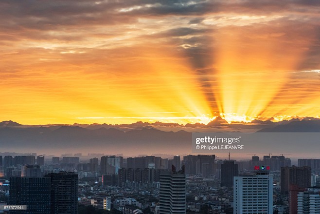 gettyimages-57737294...