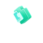 60c40ad