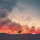 uiyOTecs