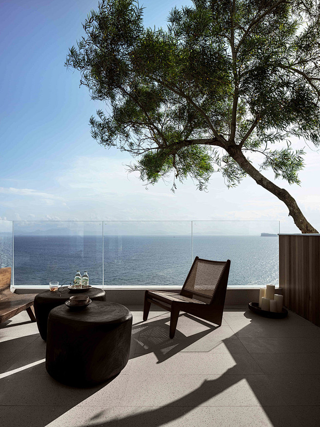 29miyue-positano-cli...