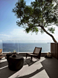 29miyue-positano-cliff-resort-china-by-fusion-design