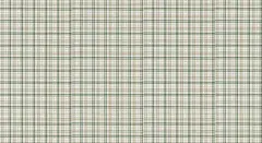 530-SK26300 dream baby Ⅰ 追梦宝贝Ⅰ - 专业墙纸壁纸网站