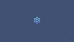 Mint1016采集到LOGO