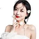 500元签约瘦身30斤
