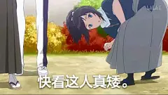 【冷却材】求花丸截图，一起做表情包怎么样_刀剑乱舞吧_百度贴吧