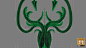 族徽——《冰与火之歌》icon图标设计欣赏（一）