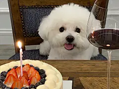 @当手机爱上壁纸啊 的个人主页 - 微博