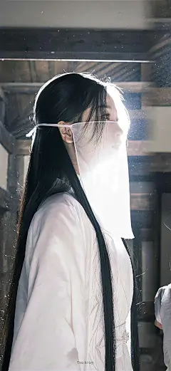 采集图片