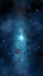 39a9498be9154b578d829d0ec7708717.gif (315×560)