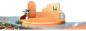 5c9437b1448aad0a0a834bee2bf233e9bde09e3e20e860-fwS2E6