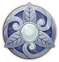 badge_01