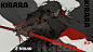 武士12