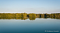 Perfect mirror by Andrea Incerti on 500px