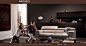Natuzzi S.p.A.