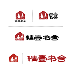 Dave-Ccc采集到work-平面日常