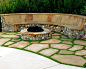 Ground Home Design Ideas, Pictures, Remodel and Decor