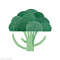 Ryo Takemasa on Behance