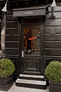 FleaingFrance Brocante Society In NYC