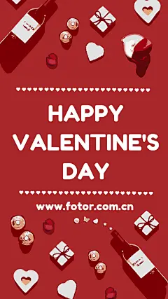 Fotor懒设计- https://www.fotor.com.cn
【Fotor招募兼职设计师，单个模板最高500元收益】添加Fotor设计师QQ群610453324，或前往链接，了解更多：https://www.fotor.com.cn/event/contribution.html
Fotor懒设计是全球1.9亿用户的在线快速平面设计平台。
Fotor提供海报、新媒体配图、朋友圈邀请函等不同尺寸的海量模板，用户通过使用模板素材，只需“拖放式”简单操作，几分钟就可以完成平面设计。
