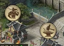 音节采集到ui--图标