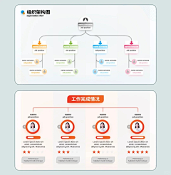 悠悠我心2013采集到信息图表