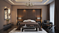 The Curve Hotel : The Curve Hotel Qatar