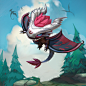 Umbra Blood Moon Tier 2.png