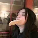rcGzq1cB