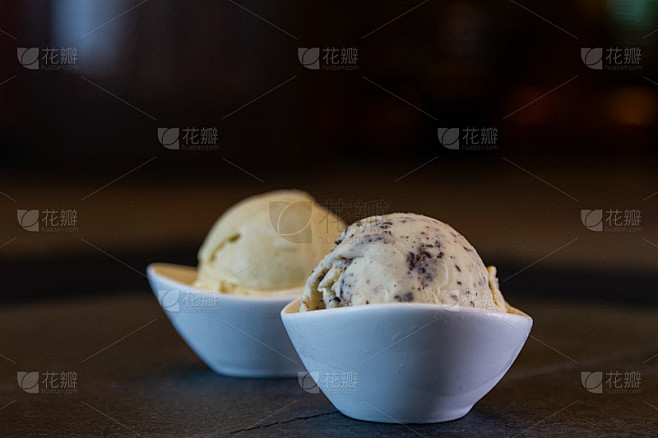 冰淇淋勺