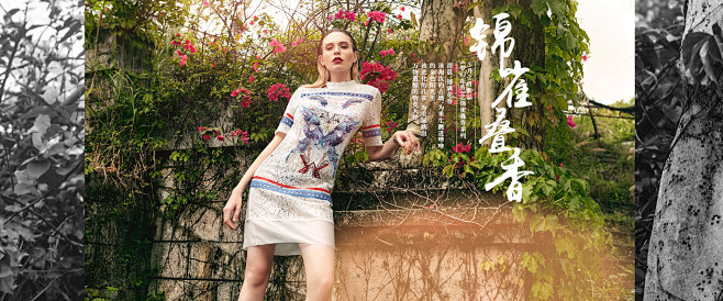 首页-云思木想旗舰店-天猫Tmall.c...