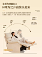 O1CN01wL0Nhc1vyQjiJowZj_!!3263386241.jpg (750×1000)