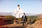 max wanger blog » photography + randomness