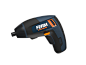 WAACS-rules-21-Bigger-isnt-better，设计语言，设计，草图，策略，power tool，powertool