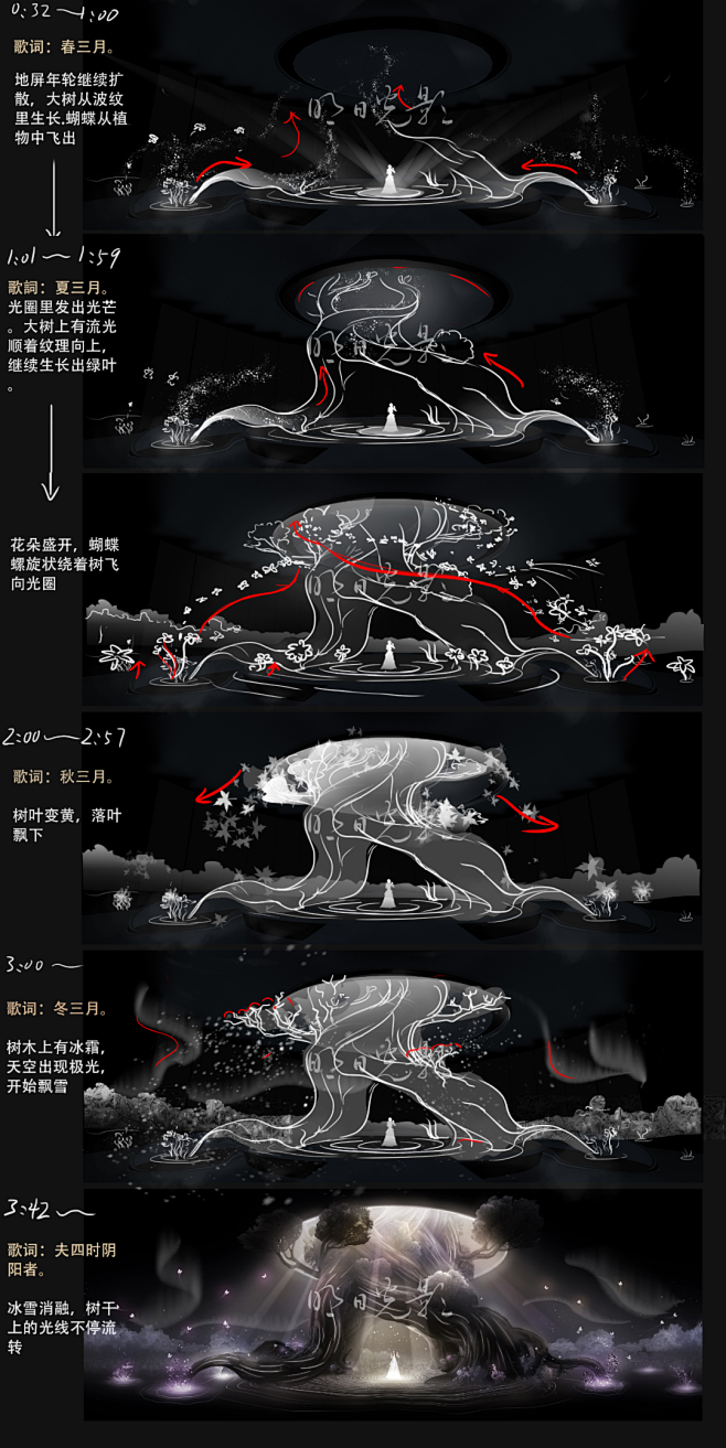 微信图片_20220718135227