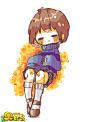 undertale