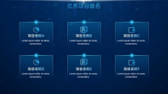 用户Vhoaz5EP采集到待归类采集