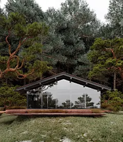 未来极简主义 (33)