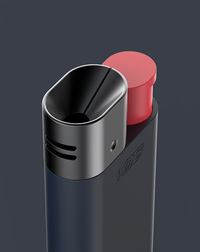 Industrial Design Tr...