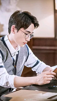 镇魂高清动图，高清壁纸来了_看图_镇魂吧_百度贴吧