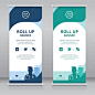 modern-roll-up-banner-template-healthcare-industry_268276-214