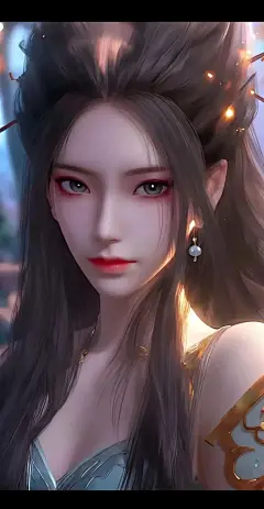焰灵姬图片大全-焰灵姬高清好看的图片--花瓣用户6476070368的画板