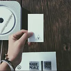 450克棉纸压凹痕凹凸烫金工艺高档创意商务个性名片制作设计印刷-淘宝网