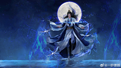 iYMuAnvJ采集到动漫