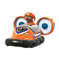 Paw Patrol Zuma