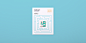 Ken Lo on Behance