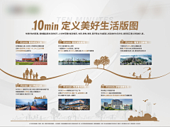 赴星河之约采集到时间轴