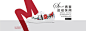 简约鞋子banner