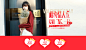 首页-小镇姗姗旗舰店-天猫Tmall.com